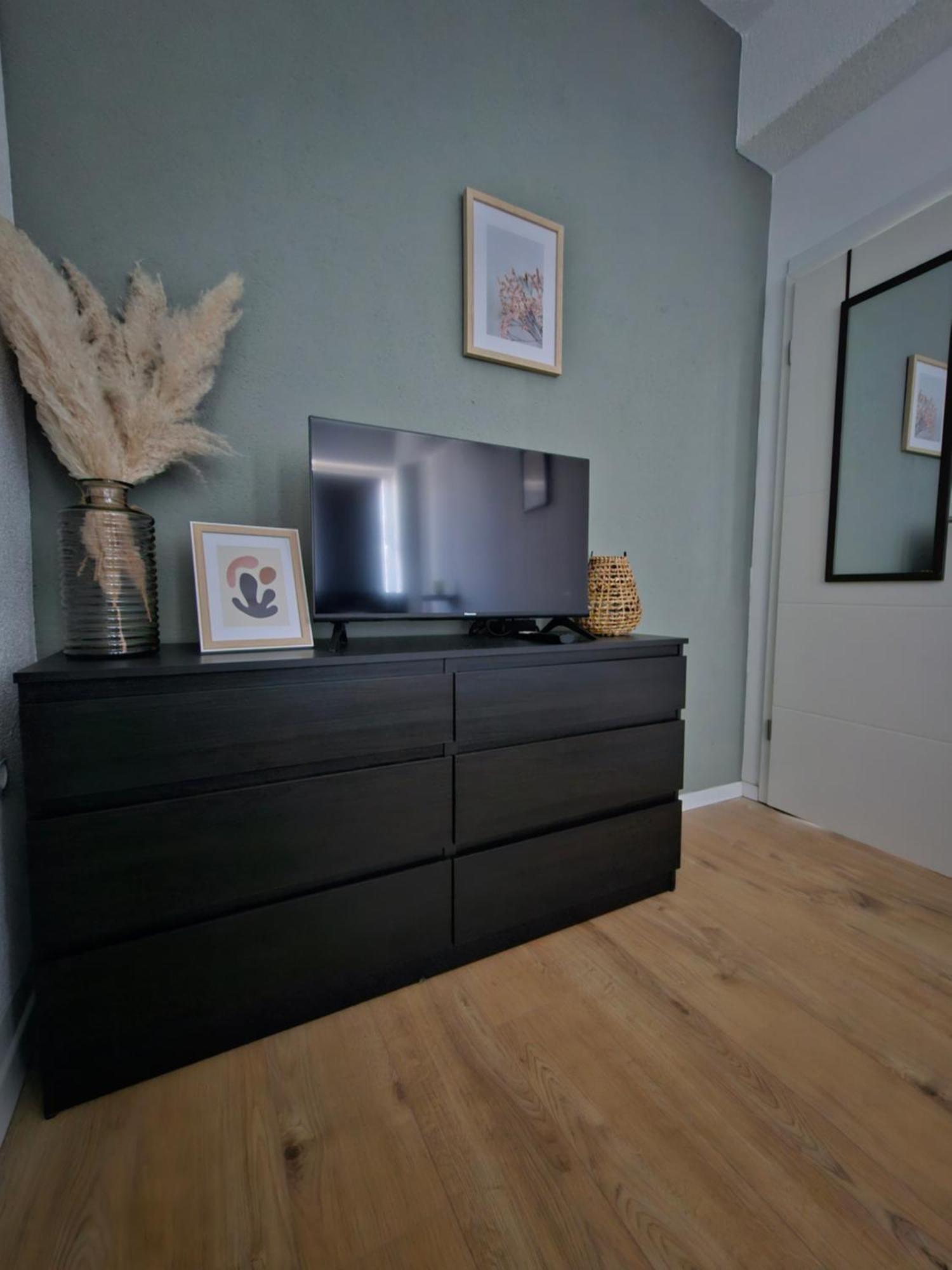 Feelhome City Apartment Бремен Экстерьер фото