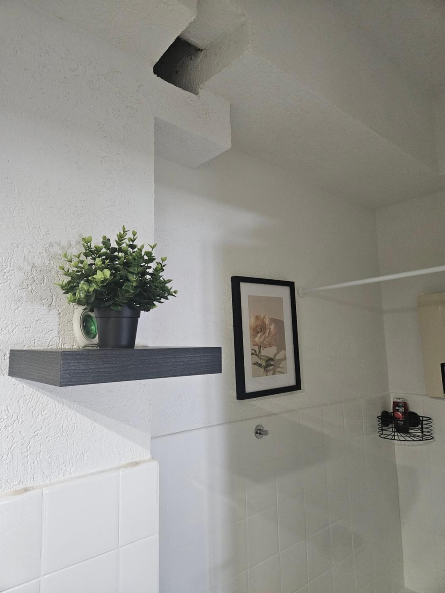 Feelhome City Apartment Бремен Экстерьер фото